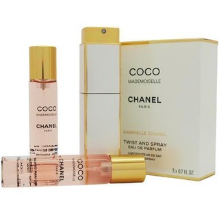 Nuớc hoa cao cấp 10ml, hàng pháp xịn