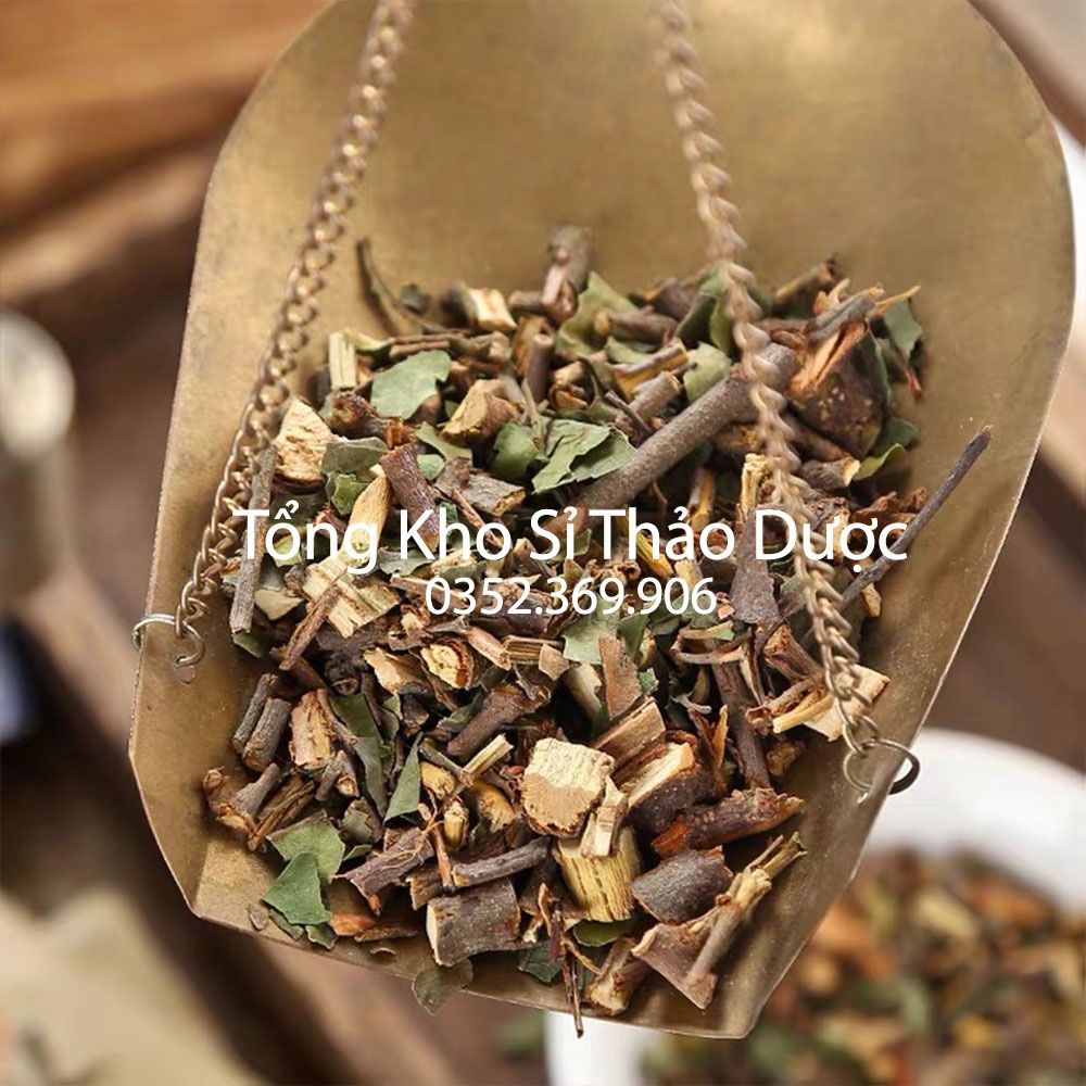 Tang ký sinh 100g (Hàng Loại 1, khô, sạch)