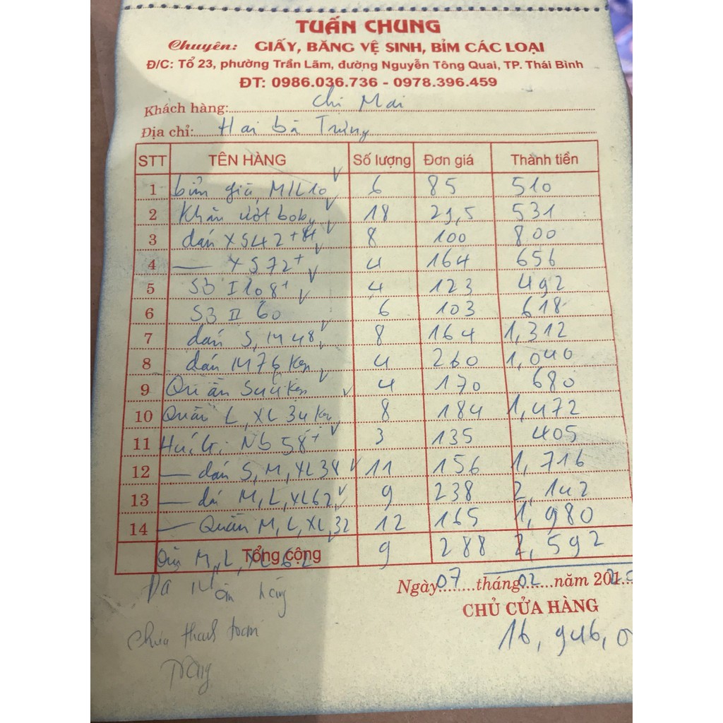 Bỉm dán Bobby NB2 60, XS42, M48, M76, L42, L68, XL36, XL62