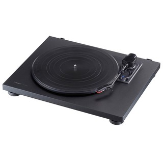 Đầu đĩa than TEAC TN-180BT hàng chính hãng new 100%