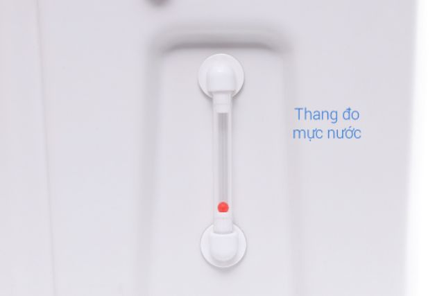 Quạt điều hòa Daikio DKA-05000C. New100%