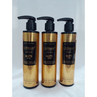 Wax tạo nếp tóc uốn