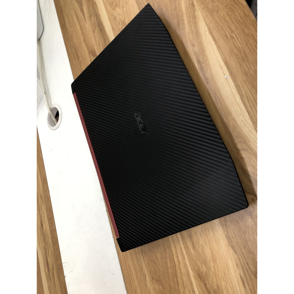 Máy tính Laptop Acer Gaming Nitro 5 AN515-52 i5 | BigBuy360 - bigbuy360.vn