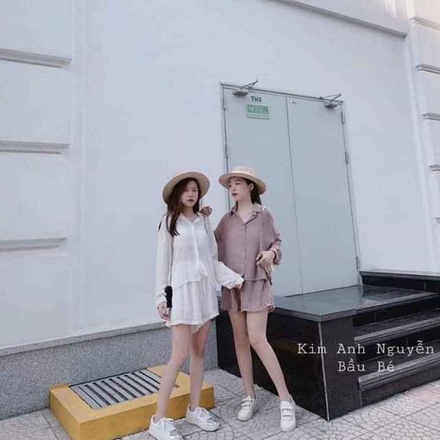 LINK CHUNG 55K