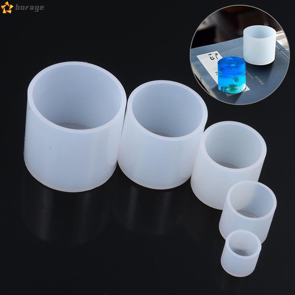 Khuôn Silicone Tạo Hình Làm Đồ Trang Sức Diy