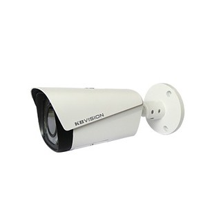 Camera IP hồng ngoại Kbvision KX-D2005N2 - 2MP