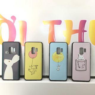 Ốp lưng Samsung S9