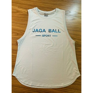 ÁO THUN TANK TOP NỮ PHỐI BRA  CAO CẤP