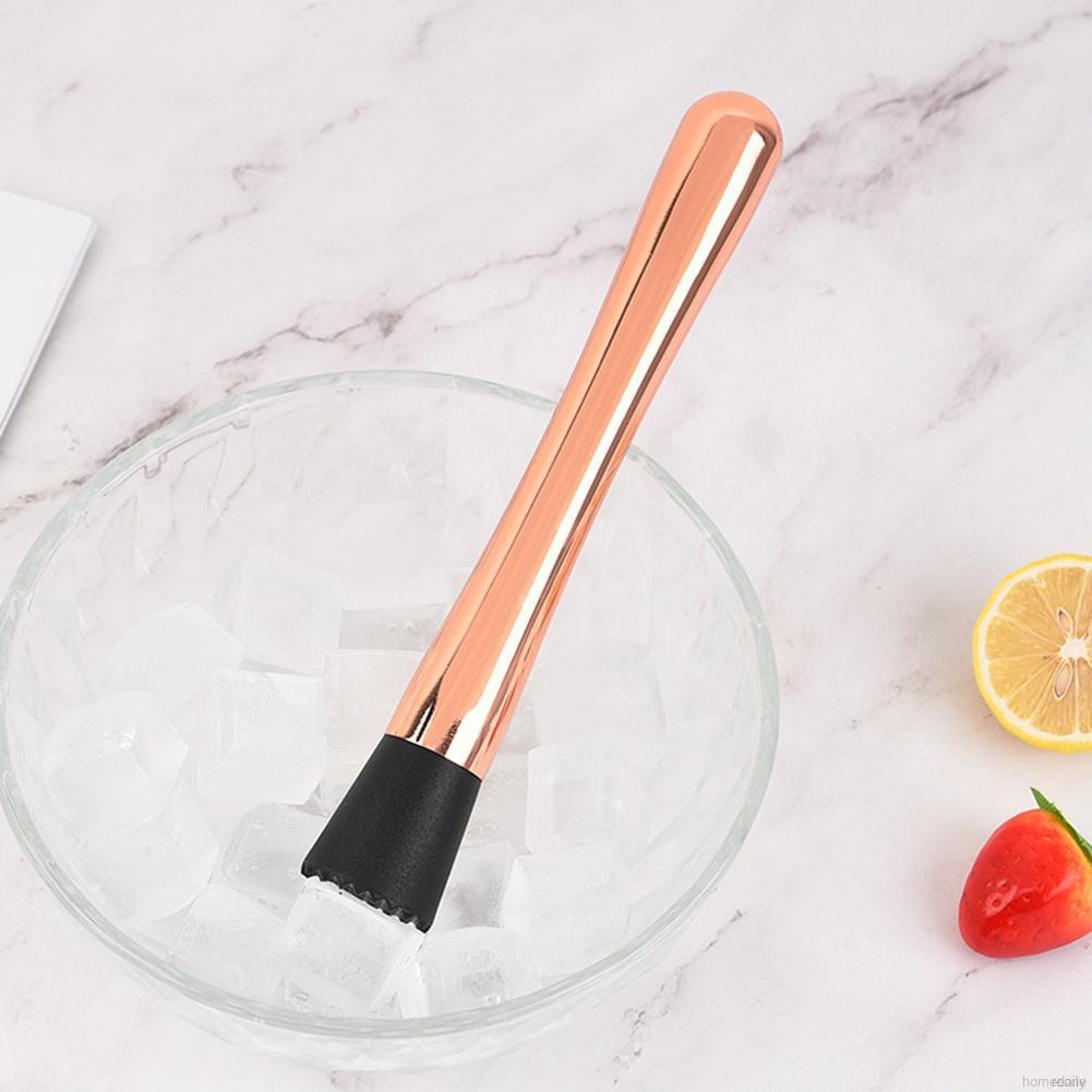 Dụng cụ vắt nước trái cây bằng thép không gỉ