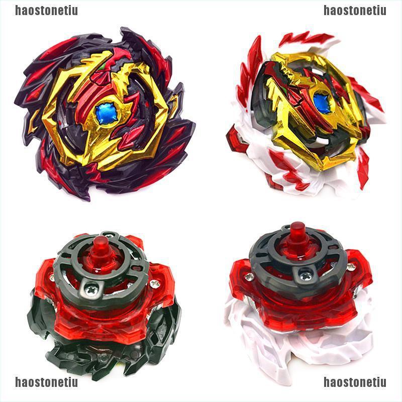 Con Quay B-145 Đồ Chơi Beyblade Burst B-145