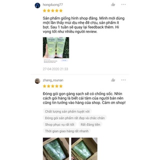 sữa rửa mặt simple