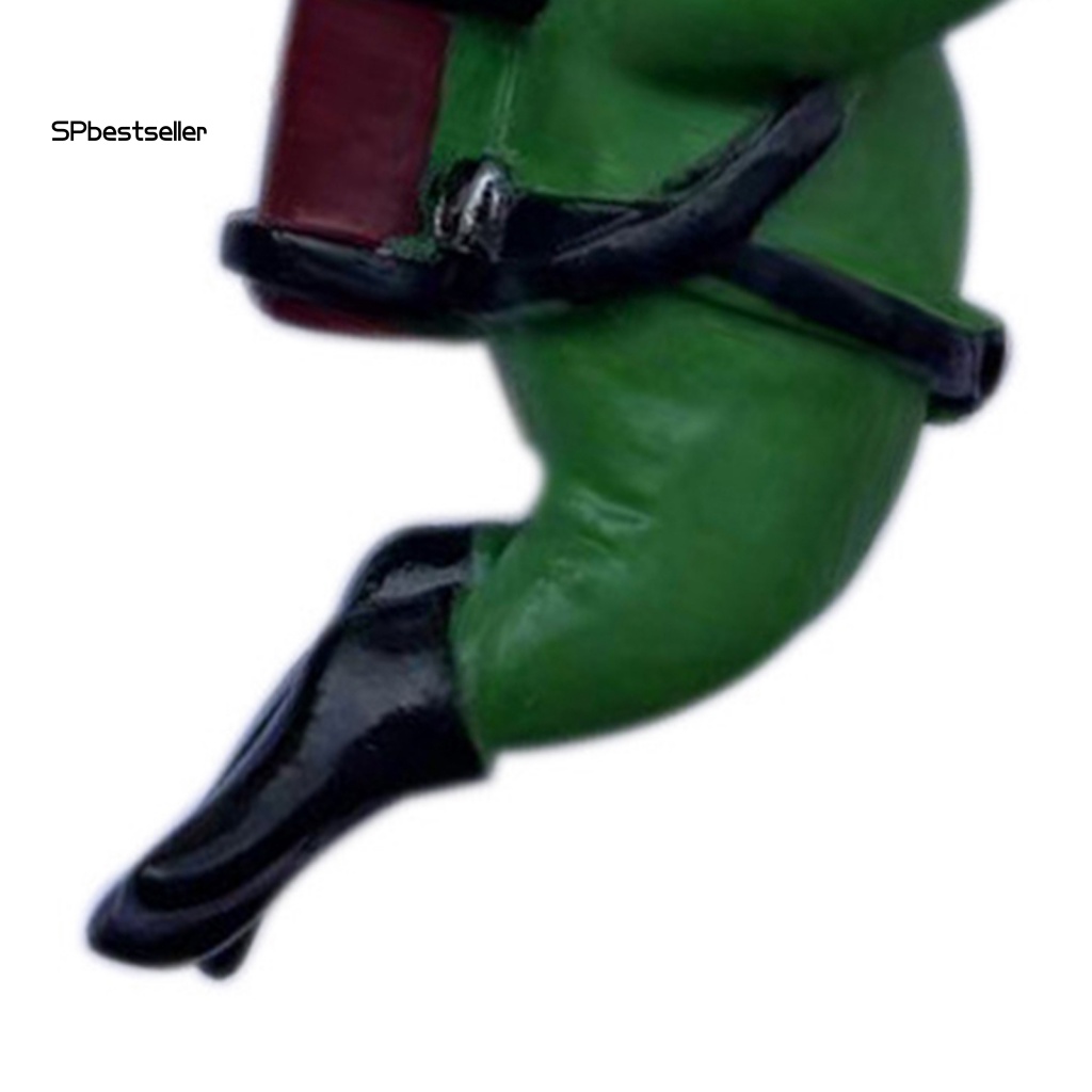 Máy Phát Tán Khí Nổi Mini Có Thể Điều Chỉnh Dùng Cho Bể Cá