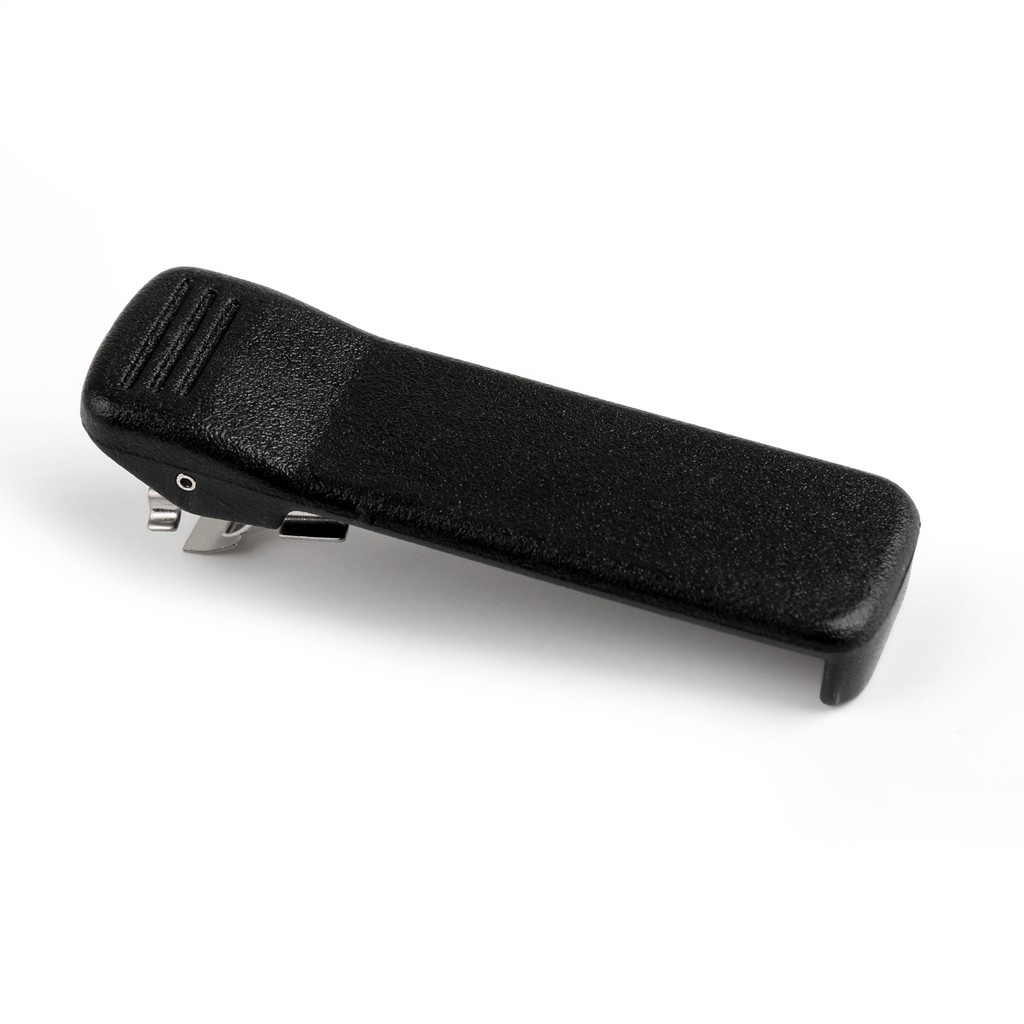 Bộ Đàm Chuyên Dụng Cho Motorola Radio Ht1000 Mtx8000 | BigBuy360 - bigbuy360.vn