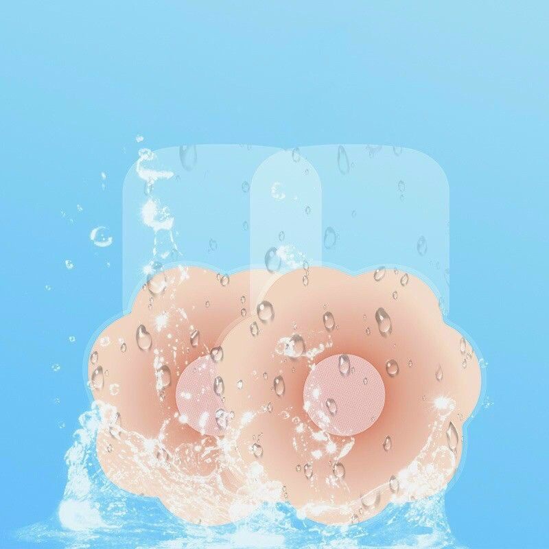 Dán ti silicol chống xệ bản 10cm