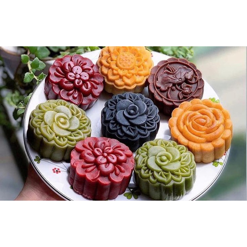 Nước đường bánh dẻo Oro 1.3kg