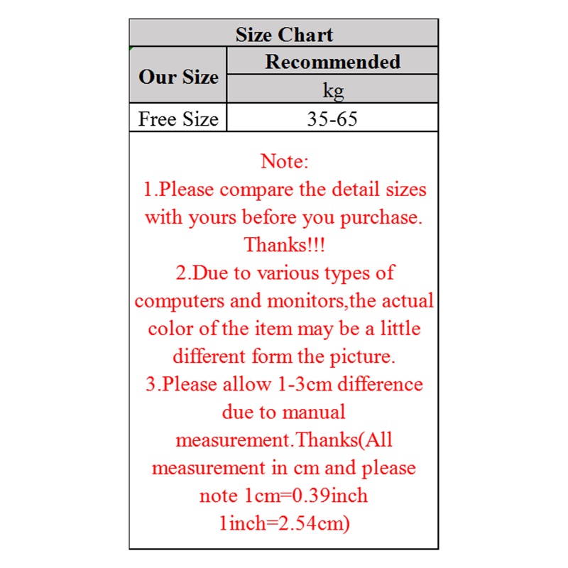 Áo Khoác Cardigan Vải Chiffon Cổ V Tay Phồng Thêu Hoa Phối Nút Màu Sắc Tương Phản Thời Trang Mùa Thu Cho Nữ