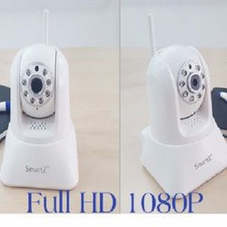 Camera IP Wifi