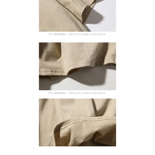 Áo thun Stee Basic Part 2 Unisex