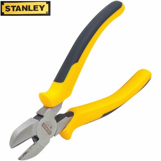 [Chính Hãng] Kìm cắt Stanley