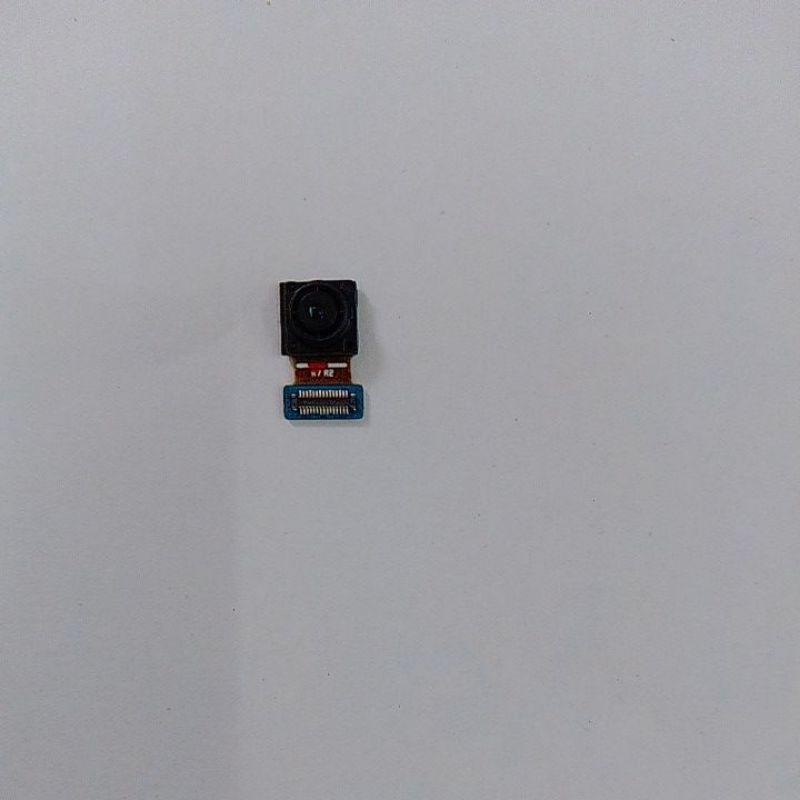 camera trước samsung note 10 lite