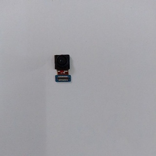 Camera trước samsung note 10 lite