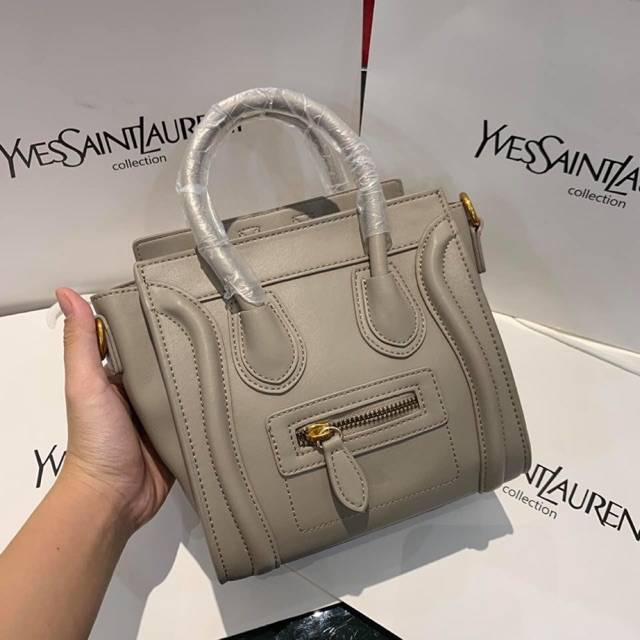 Túi xách quảng châu cao cấp