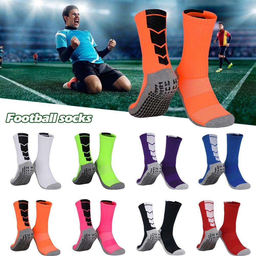 Vớ Ống Vừa Thoáng Khí Thời Trang Phong Cách Cho Nam