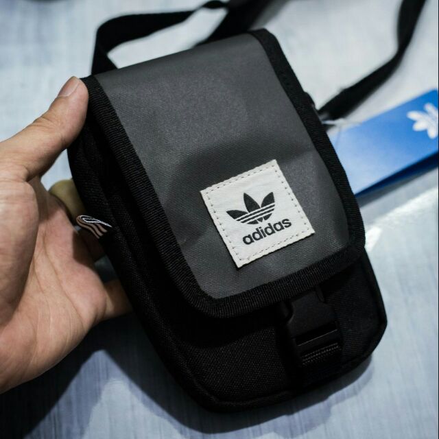 Túi đeo Das Map bag | BigBuy360 - bigbuy360.vn