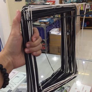 Khung ron ipad 2-3
