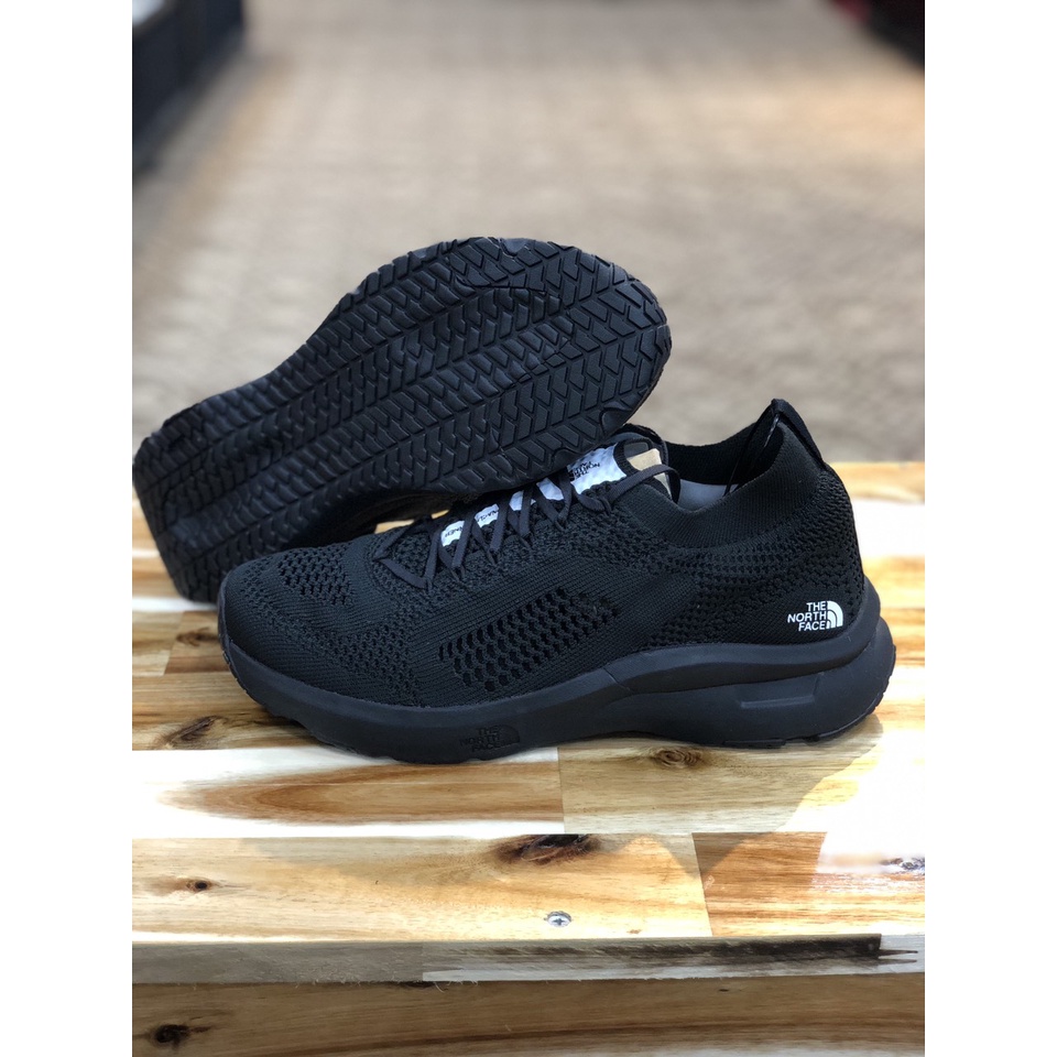 Giày The North Face, Giày thể thao thời trang chính hãng - TNF009