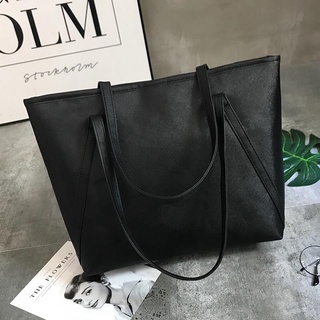 Túi xách nữ cỡ lớn thời trang Hàn Quốc
