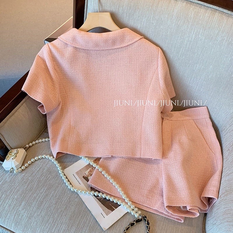 Thanh lý set nhầm size M 45-50kg 1m55 mới 100% nguyên tag