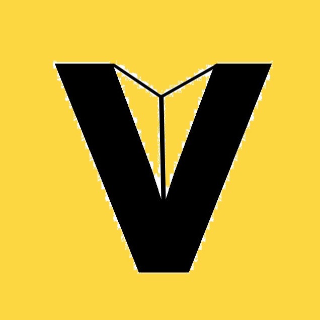 Queen Vivian, Cửa hàng trực tuyến | BigBuy360 - bigbuy360.vn