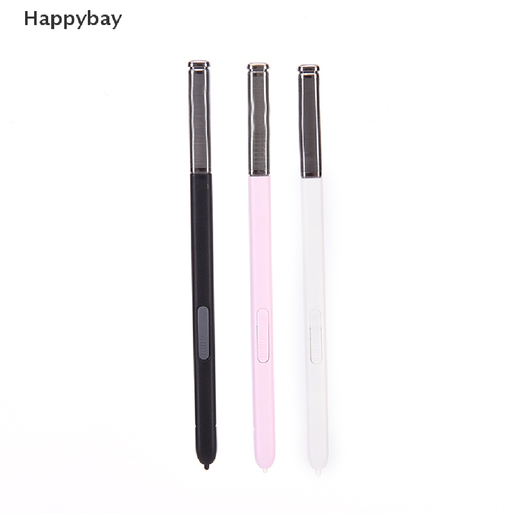 Bút cảm ứng S-pen S cho Samsung Galaxy Note 3 Hope you can enjoy yourshopping