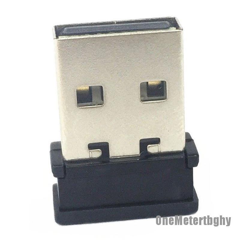 Tay Cầm Chơi Game Bluetooth Không Dây Cho Ps3 Pc Tv Gen S3 S5 S6 | BigBuy360 - bigbuy360.vn