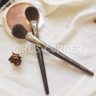 Cọ má hồng - setting  Piccasso 702