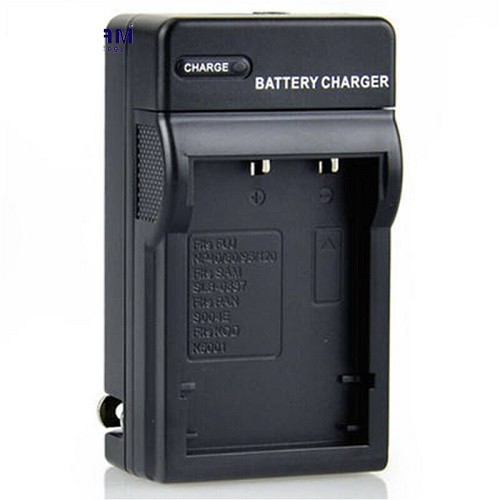 sạc pin dành cho máy ảnh Kodak K5001