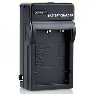 sạc pin dành cho máy ảnh Kodak K5001