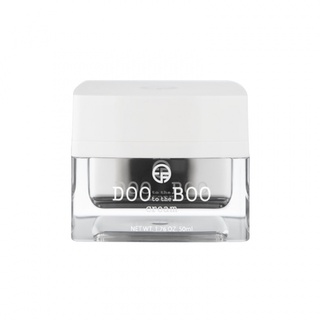 Kem dưỡng da ban ngày Forencos Doo To The Boo Cream 50ml