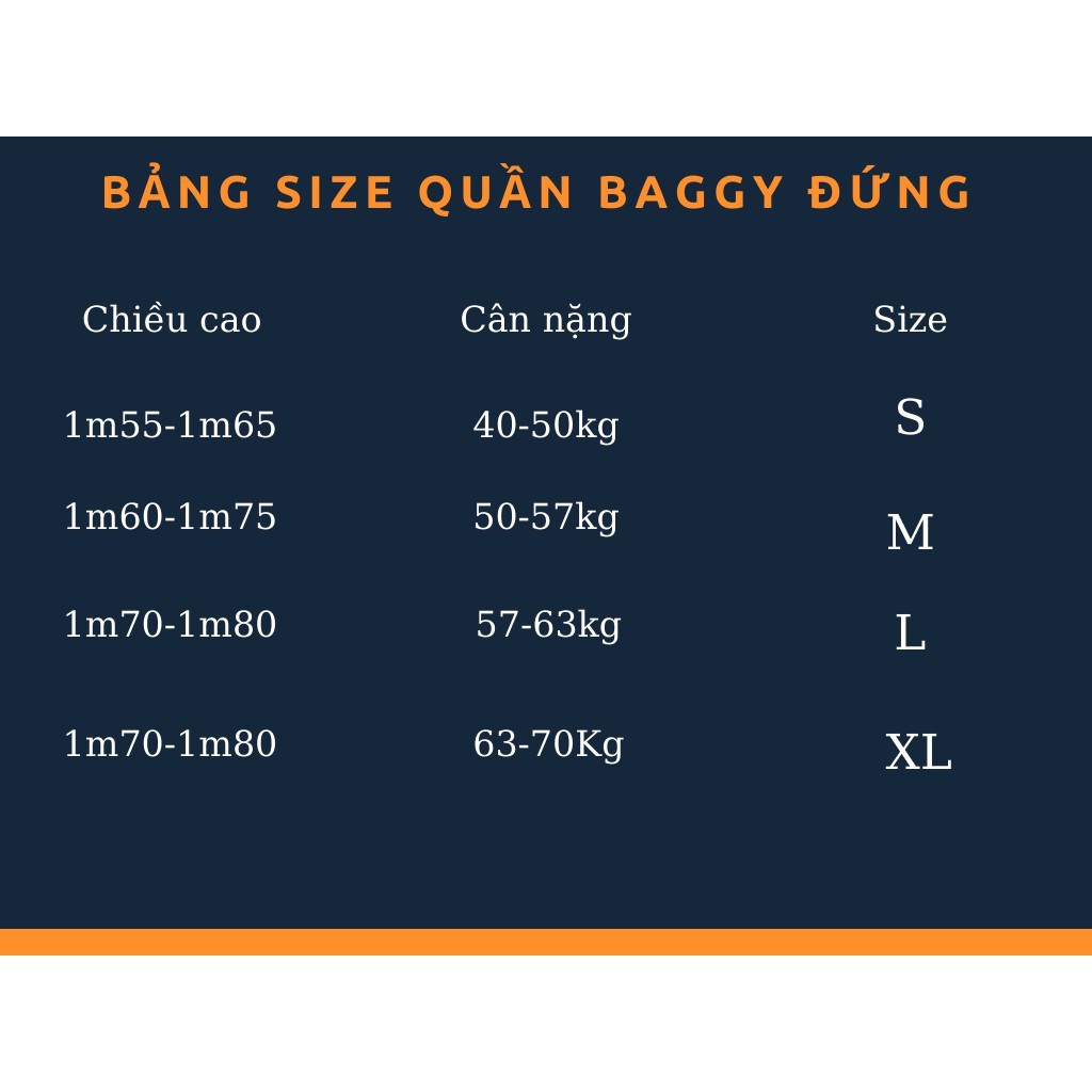 Quần jeans nam nữ rách gối , ống rộng , dáng baggy suông không phai màu phong cách Hàn Quốc | WebRaoVat - webraovat.net.vn