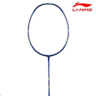 VỢT CẦU LÔNG LI-NING HC1200