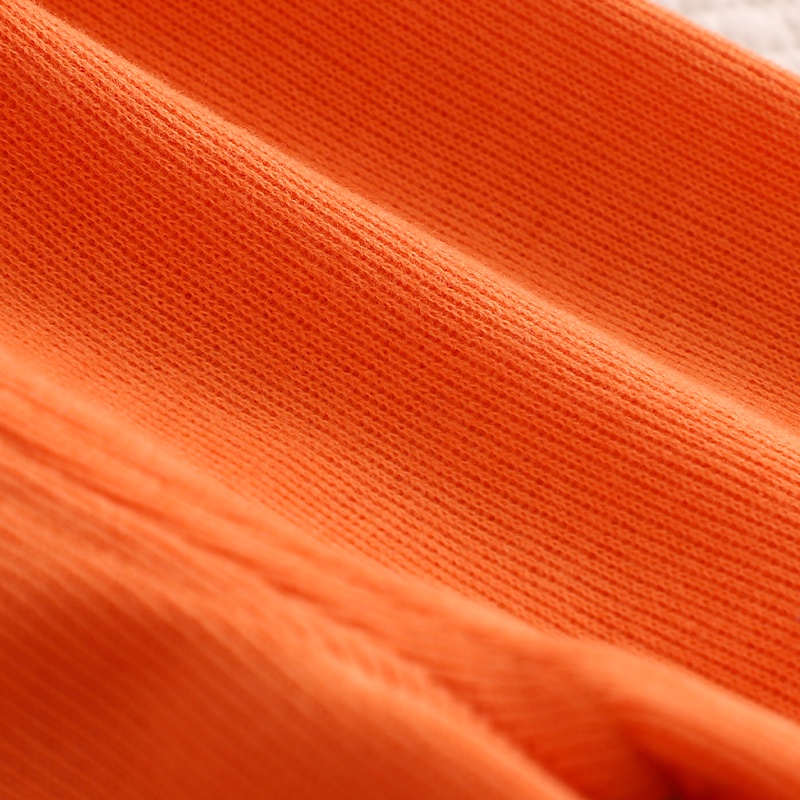 Quần Dài Lưng Thun Màu Kẹo Ngọt Thời Trang Cho Bé Trai Và Gái 1-6 Tuổi