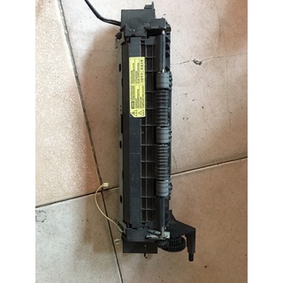 Cụm sấy samsung 1640 bóc máy