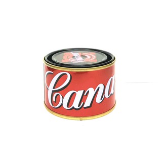 Kem Đánh Bóng Xóa Trầy Xước Sơn Ô tô - Xe Máy Cana Car Cream 110g / 220G