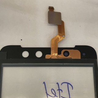 Cảm ứng ITEL S12