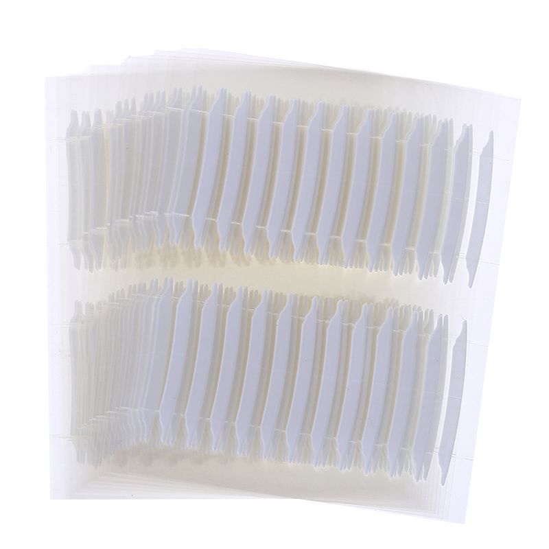 Set 240 Cặp Miếng Dán Kích Mí Vô Hình YOUYO