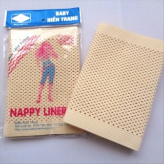 Gen bụng 💖freeship💖 đai nịt bụng sau sinh loại cài khuy tiện lợi aluz store