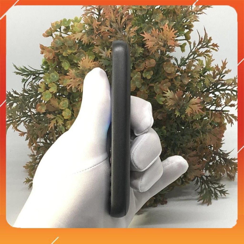 Điện thoại nokia 215 chính hãng - 2 SIM, Bảo Hành 12 tháng | BigBuy360 - bigbuy360.vn