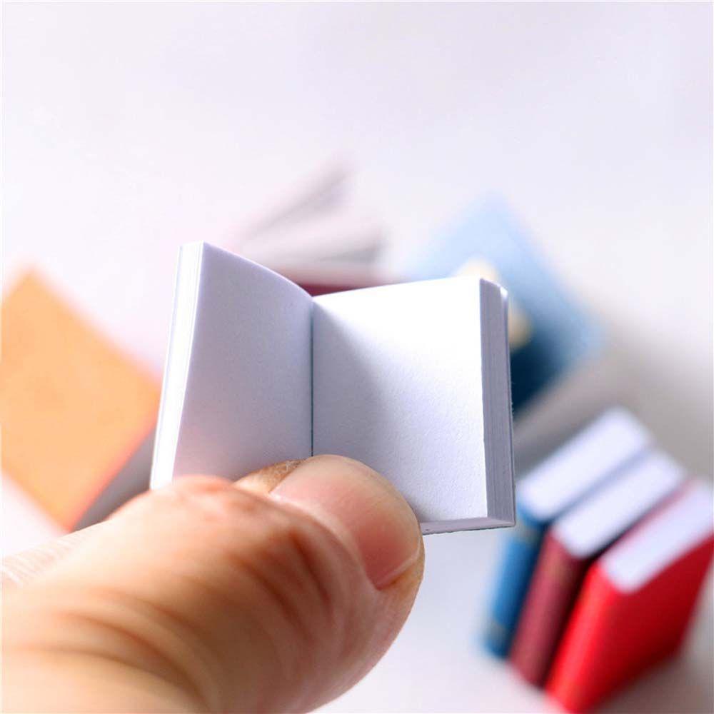 Mô Hình Bàn Ghế Mini Tỉ Lệ 1: 12 Trang Trí Nhà Búp Bê