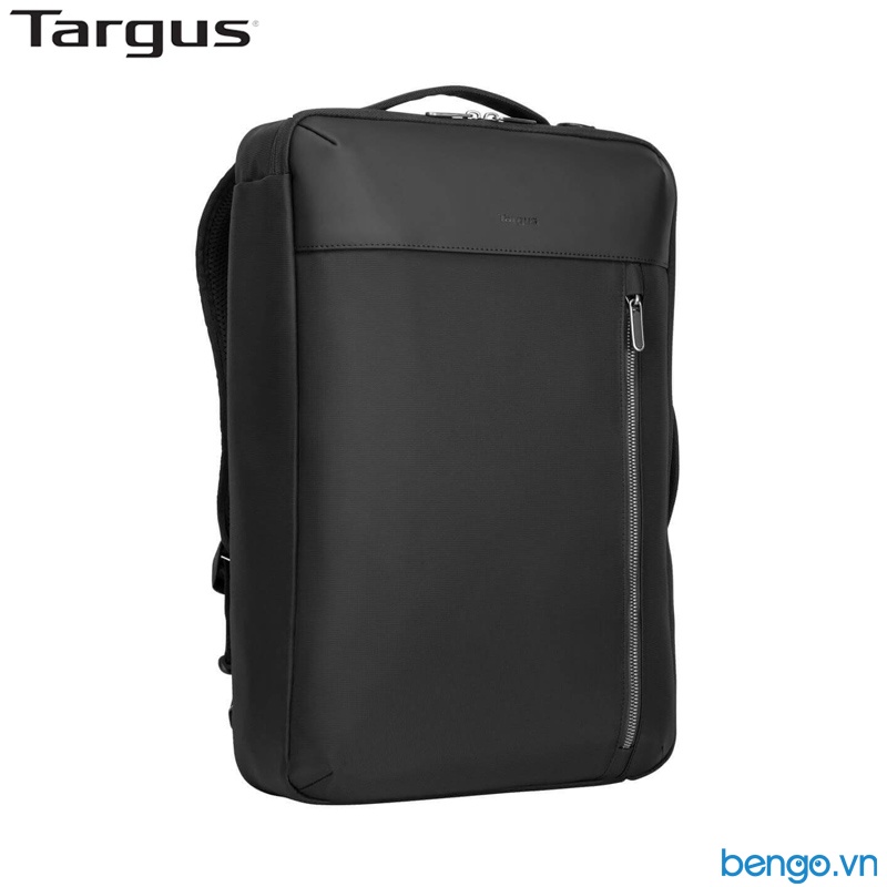 Ba Lô Laptop 15.6&quot; TARGUS Urban Convertible Backpack